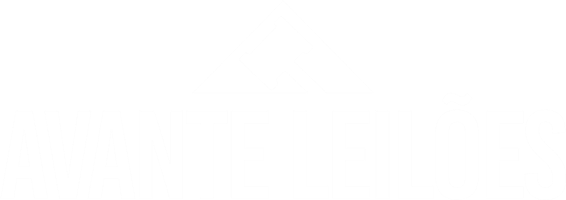 Avante Leilões
