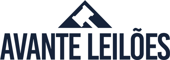 Avante Leilões